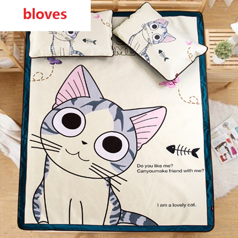 狗狗能花生：探索宠物护理的温馨细节